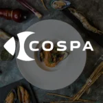 COSPA Online